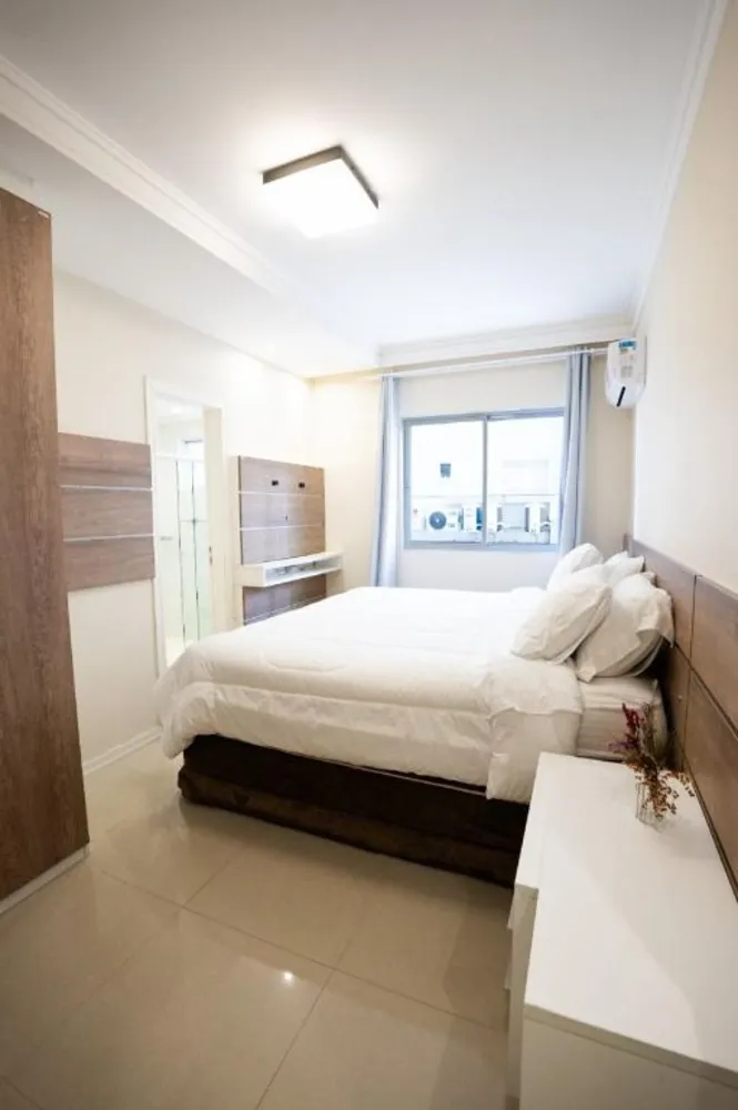 Apartamento, 3 quartos, 100 m² - Foto 14