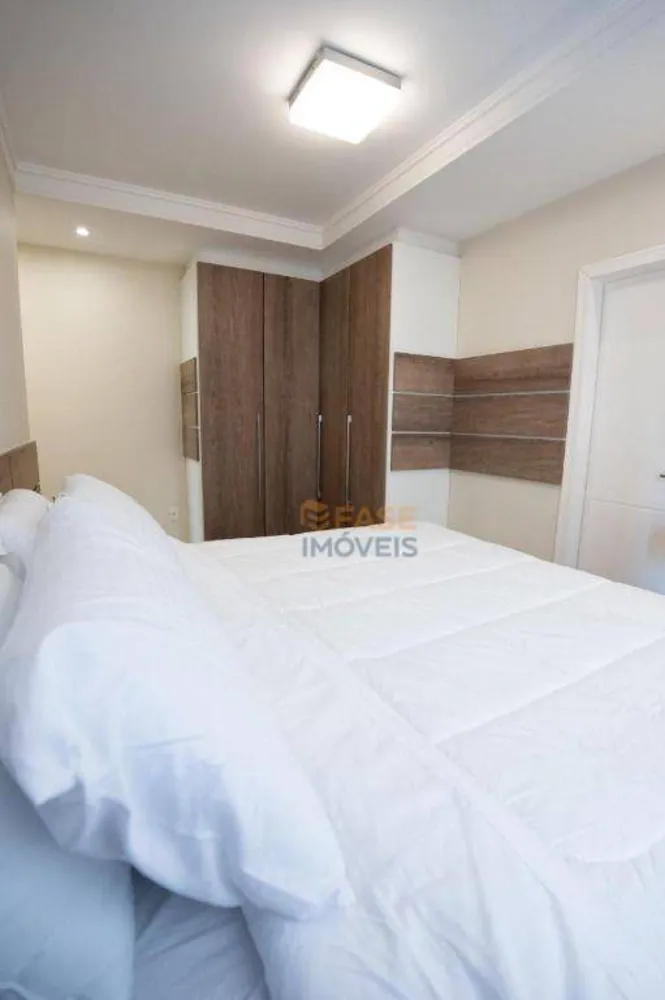 Apartamento, 3 quartos, 100 m² - Foto 15