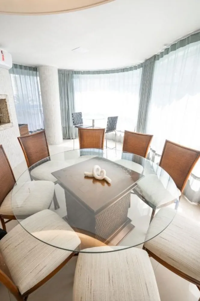 Apartamento, 3 quartos, 100 m² - Foto 1