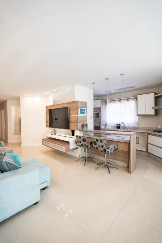 Apartamento, 3 quartos, 100 m² - Foto 7