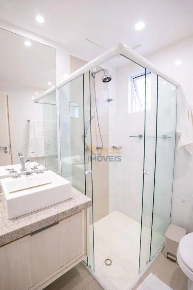 Apartamento, 3 quartos, 100 m² - Foto 3