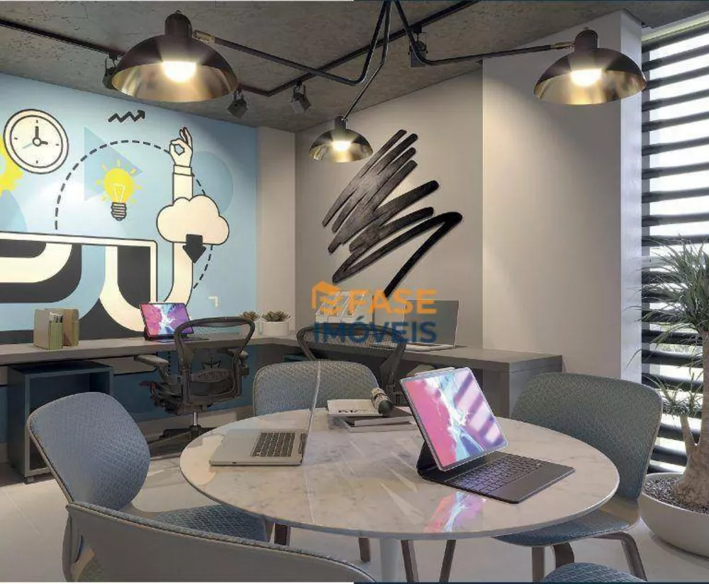 Apartamento, 3 quartos, 131 m² - Foto 3