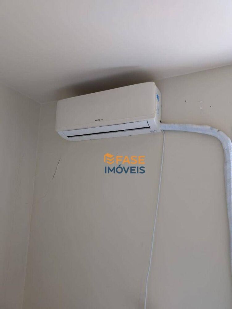 Apartamento à venda com 2 quartos, 72m² - Foto 15