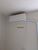 Apartamento, 2 quartos, 72 m² - Foto 15