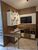 Apartamento, 2 quartos, 72 m² - Foto 3