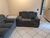 Apartamento, 2 quartos, 72 m² - Foto 10