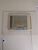 Apartamento, 2 quartos, 72 m² - Foto 14