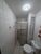 Apartamento, 2 quartos, 72 m² - Foto 12