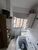 Apartamento, 2 quartos, 72 m² - Foto 8