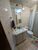 Apartamento, 2 quartos, 72 m² - Foto 13