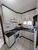 Apartamento, 2 quartos, 72 m² - Foto 5