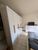 Apartamento, 2 quartos, 72 m² - Foto 11