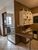 Apartamento, 2 quartos, 72 m² - Foto 4