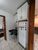 Apartamento, 2 quartos, 72 m² - Foto 6