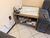Apartamento, 2 quartos, 72 m² - Foto 7