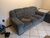 Apartamento, 2 quartos, 72 m² - Foto 9