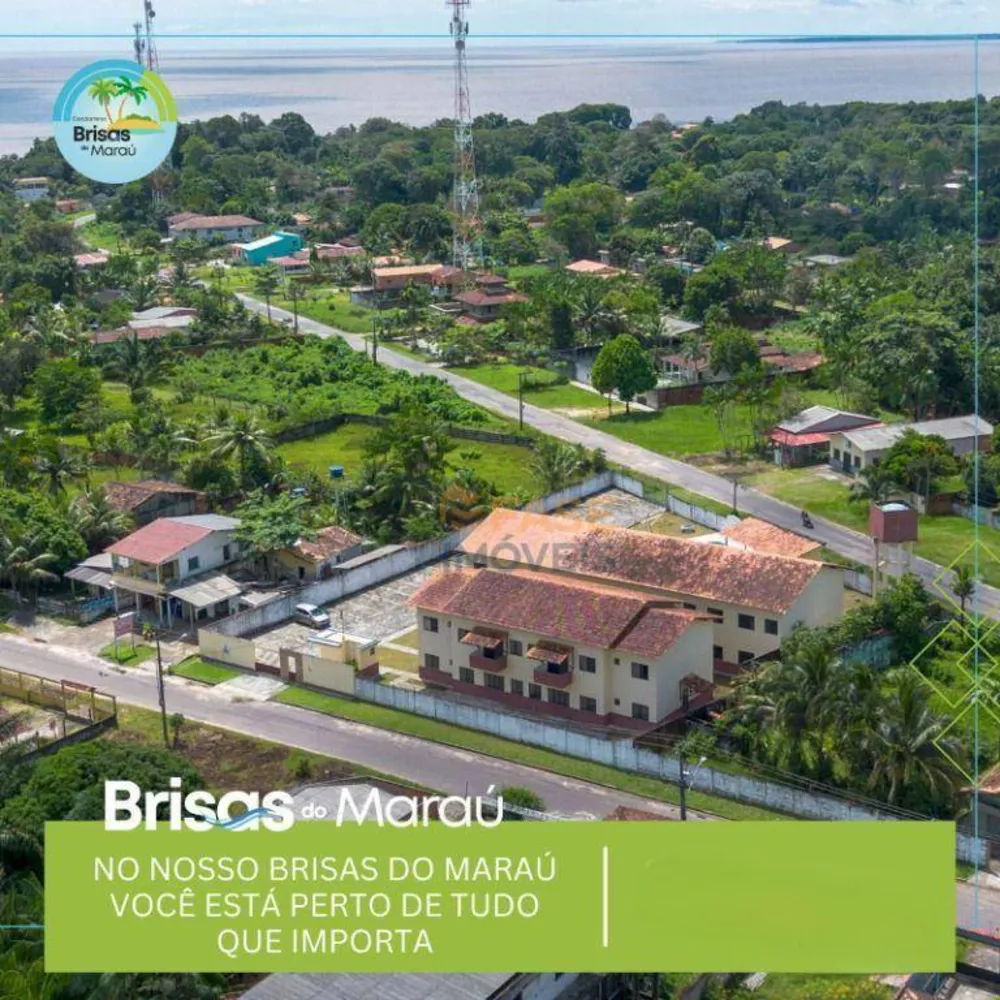 Apartamento, 2 quartos, 48 m² - Foto 4