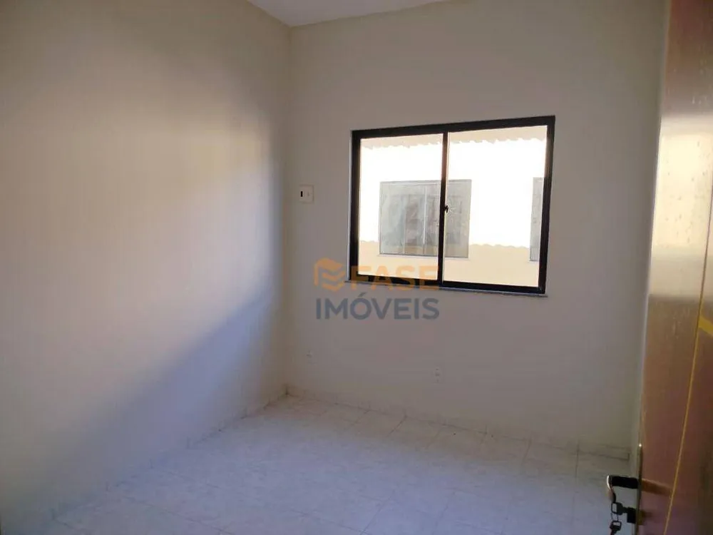 Apartamento, 2 quartos, 48 m² - Foto 2