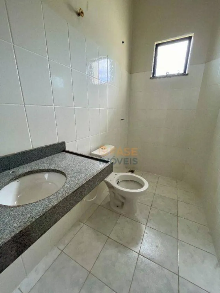 Apartamento, 2 quartos, 48 m² - Foto 1
