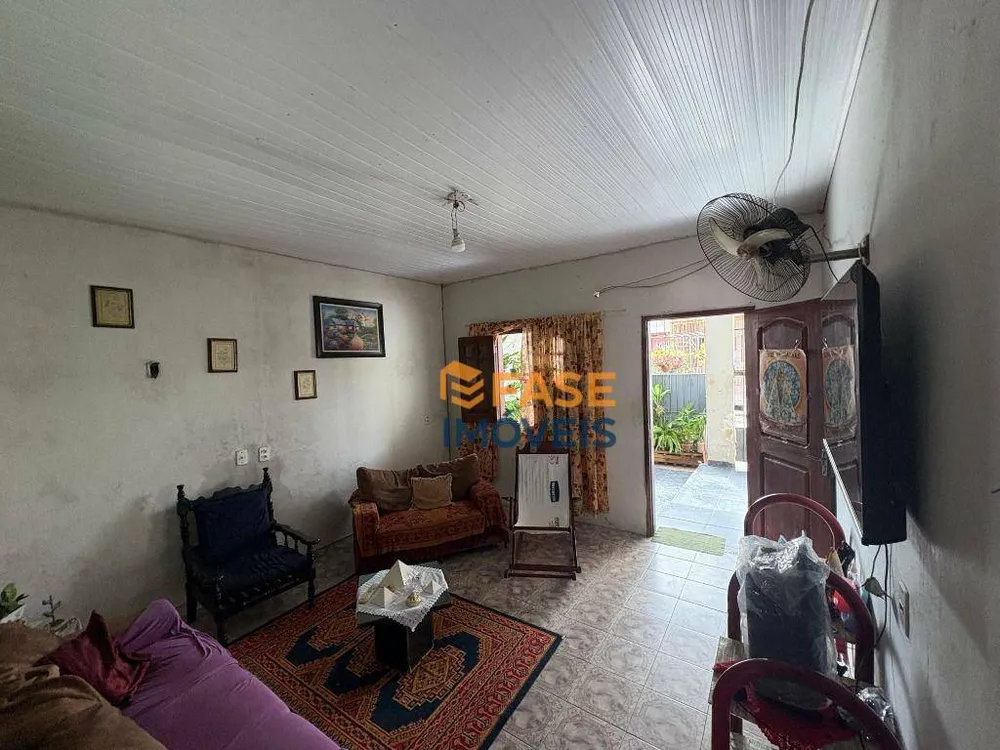 Casa, 3 quartos, 82 m² - Foto 9