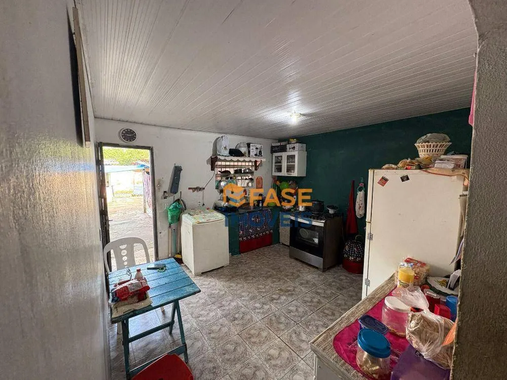 Casa, 3 quartos, 82 m² - Foto 5