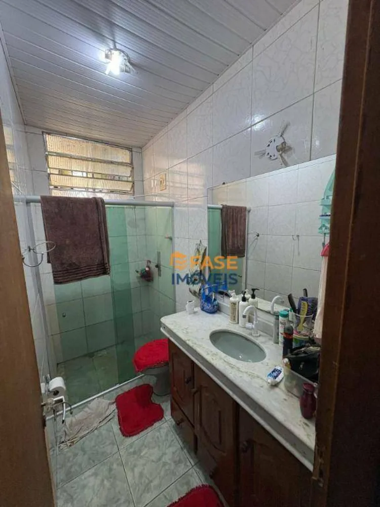 Casa, 3 quartos, 82 m² - Foto 7