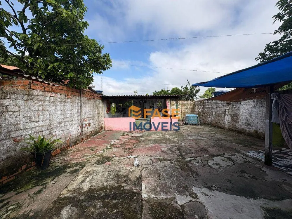 Casa, 3 quartos, 82 m² - Foto 10
