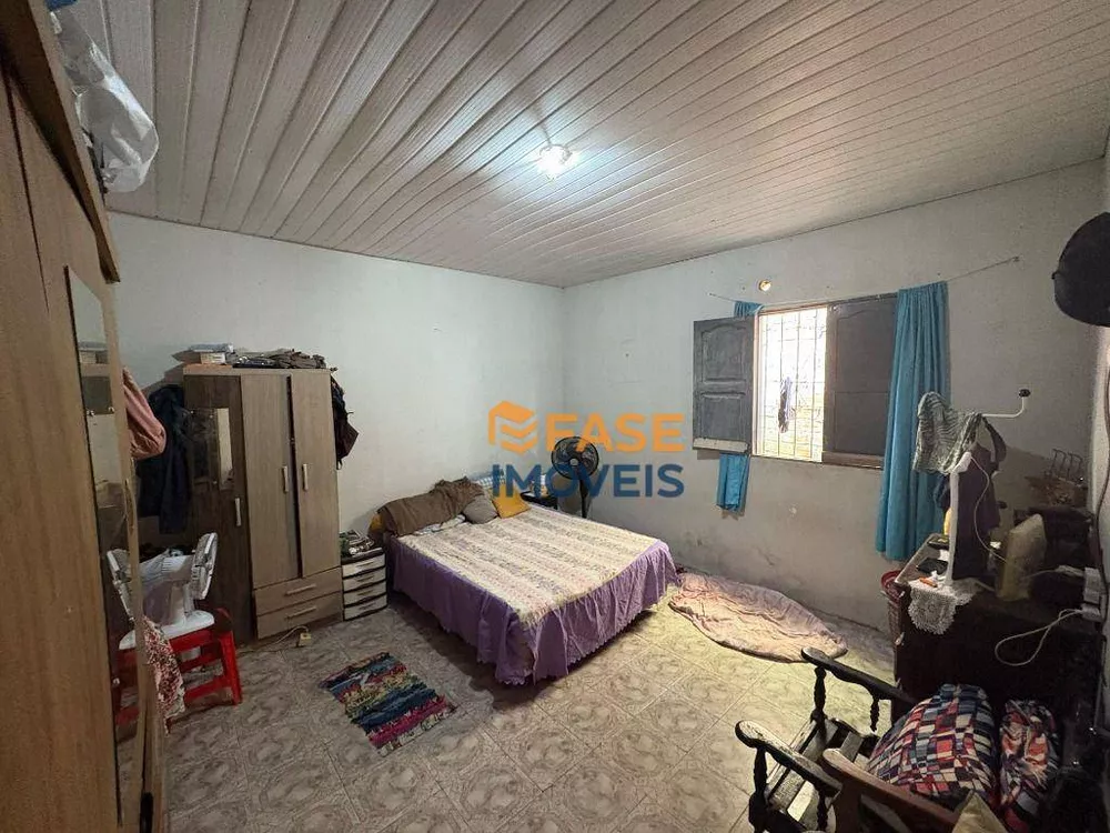 Casa, 3 quartos, 82 m² - Foto 3