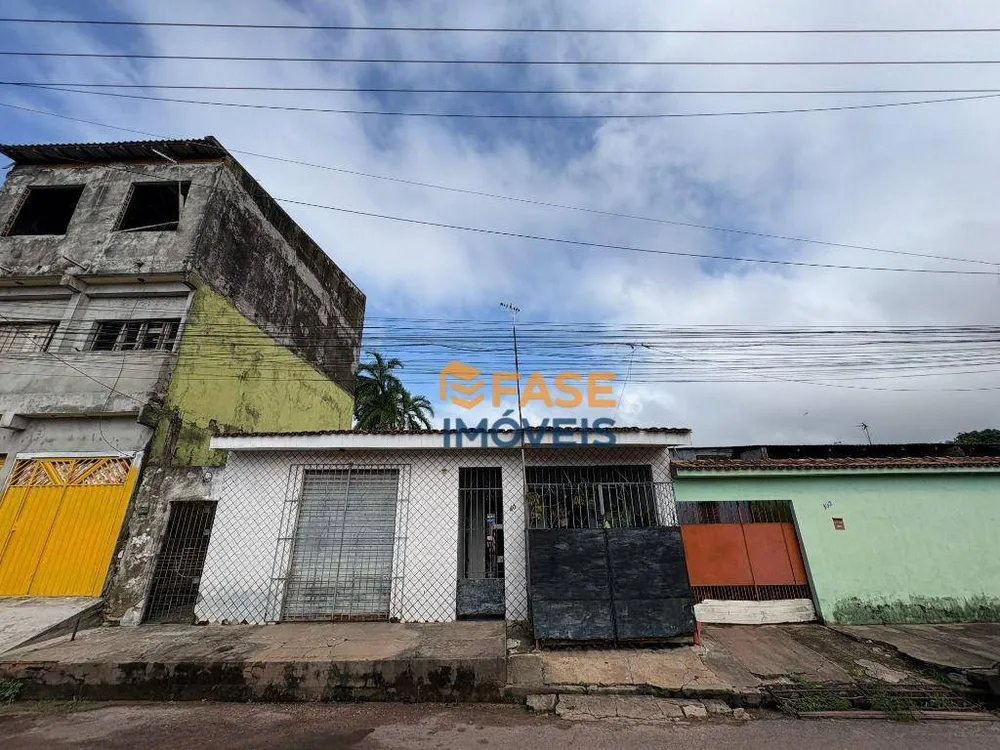 Casa, 3 quartos, 82 m² - Foto 11