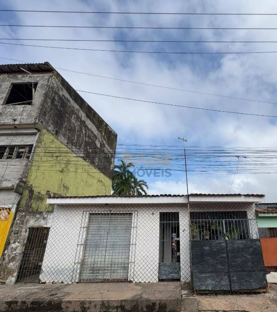 Casa, 3 quartos, 82 m² - Foto 8