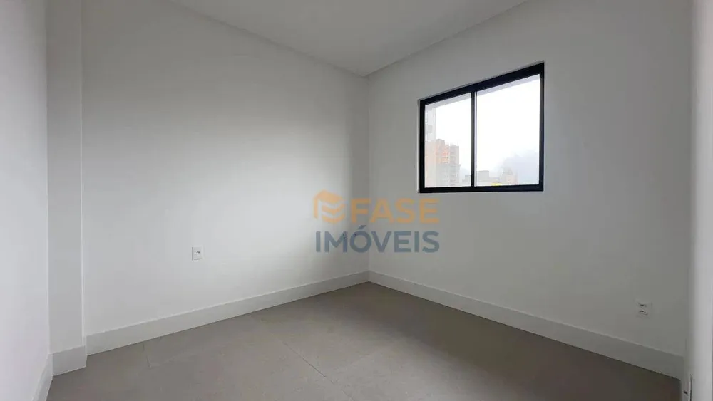Apartamento, 3 quartos, 126 m² - Foto 5