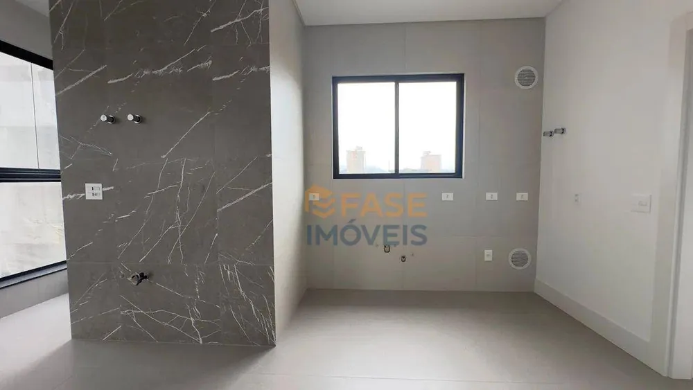 Apartamento, 3 quartos, 126 m² - Foto 3