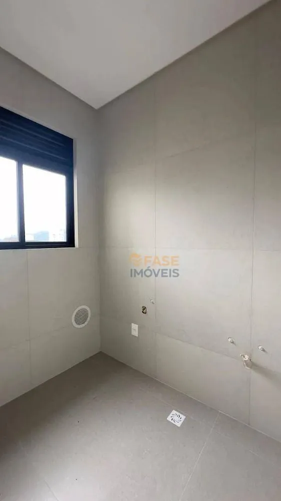 Apartamento, 3 quartos, 126 m² - Foto 7