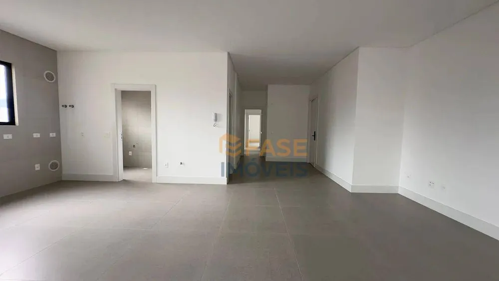 Apartamento, 3 quartos, 126 m² - Foto 4