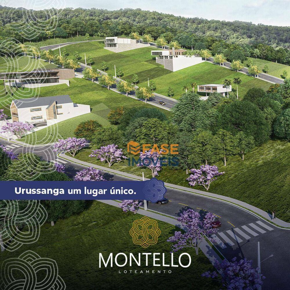 Loteamento e Condomínio, 472 m² - Foto 1