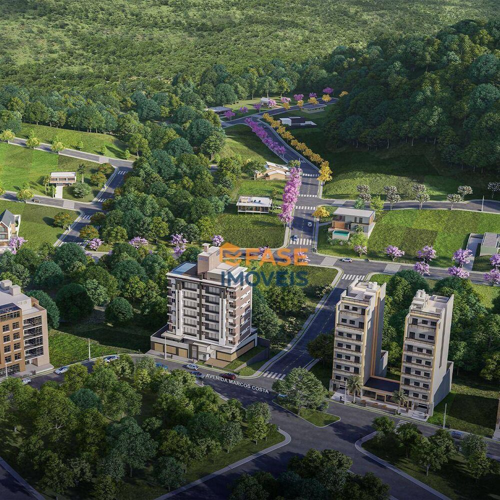 Loteamento e Condomínio, 472 m² - Foto 3