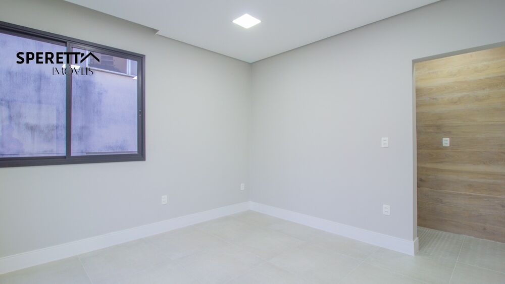 Prédio Inteiro - Foto 2