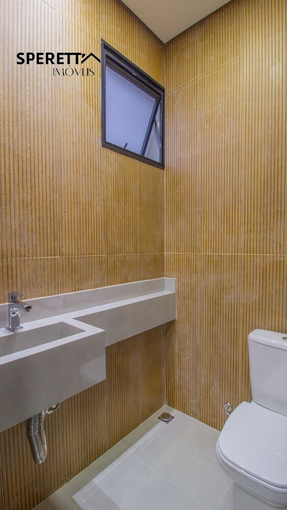 Prédio Inteiro - Foto 3