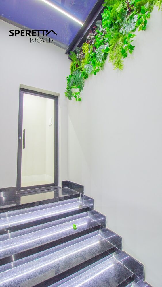 Prédio Inteiro - Foto 4