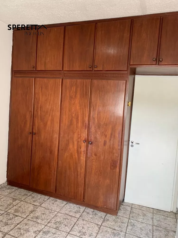 Apartamento à venda com 2 quartos, 59m² - Foto 4