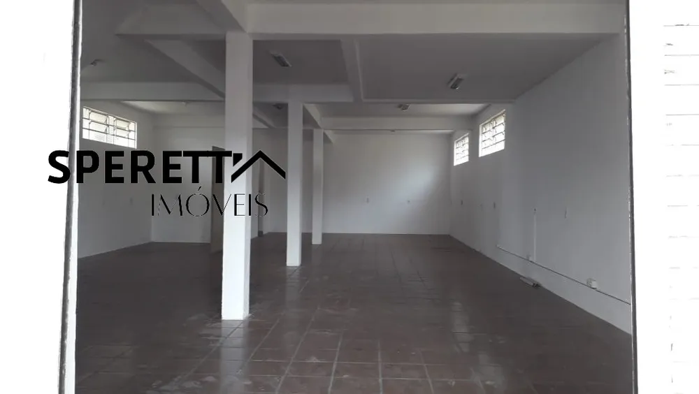 Loja-Salão, 120 m² - Foto 1