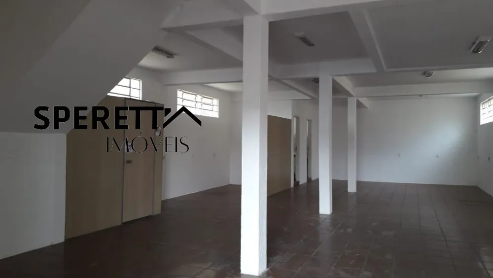Loja-Salão, 120 m² - Foto 7