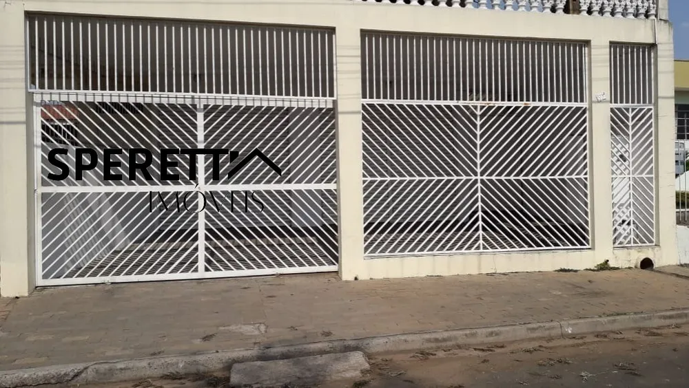 Loja-Salão, 120 m² - Foto 9