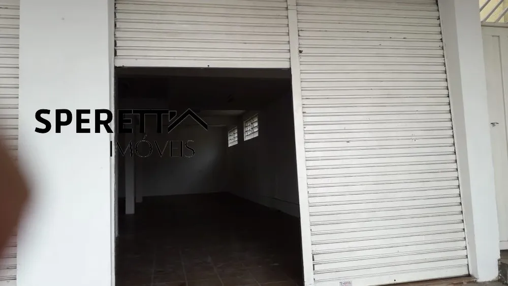 Loja-Salão, 120 m² - Foto 5