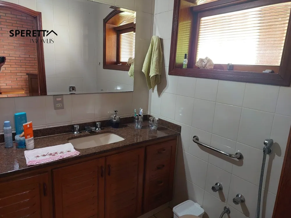 Sítio, 3 quartos - Foto 12