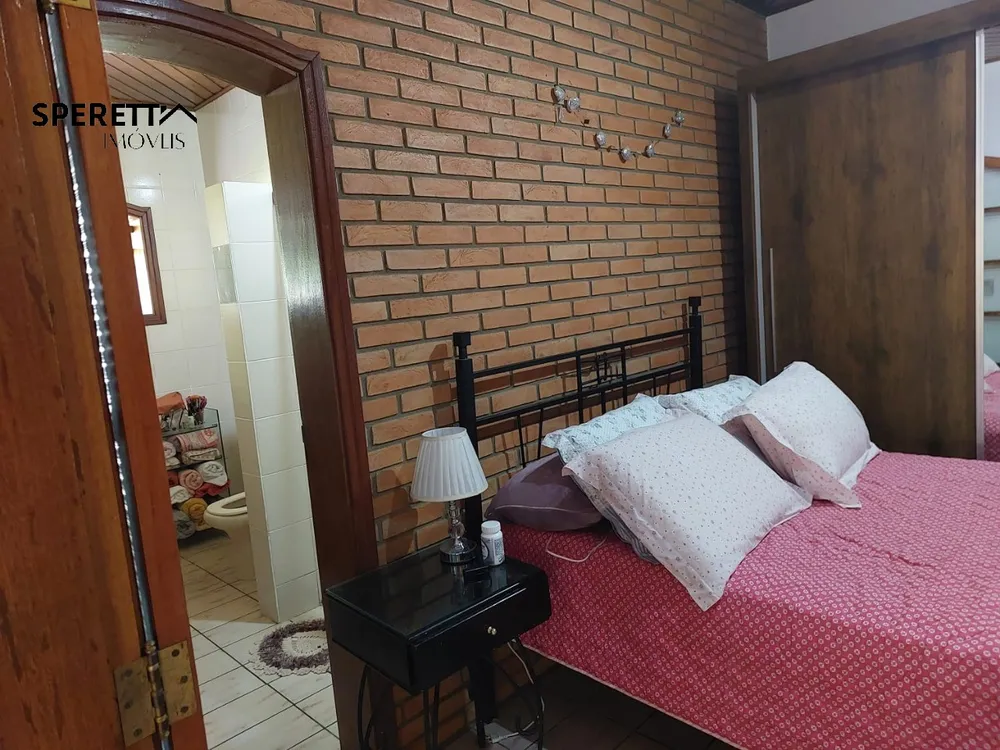 Sítio, 3 quartos - Foto 10