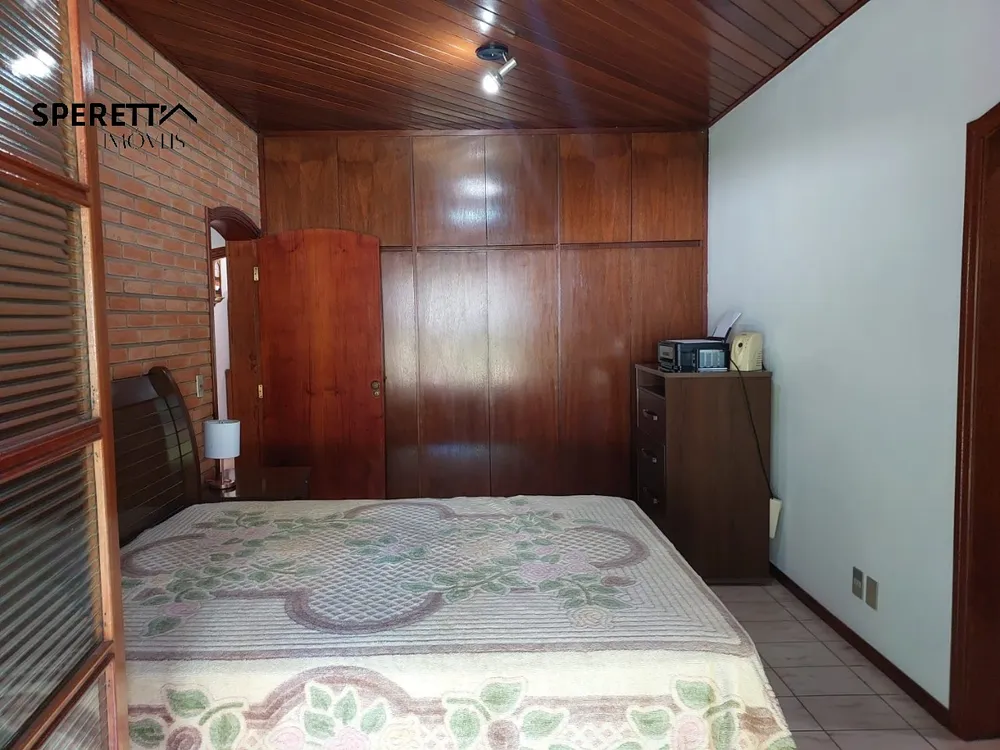 Sítio, 3 quartos - Foto 11