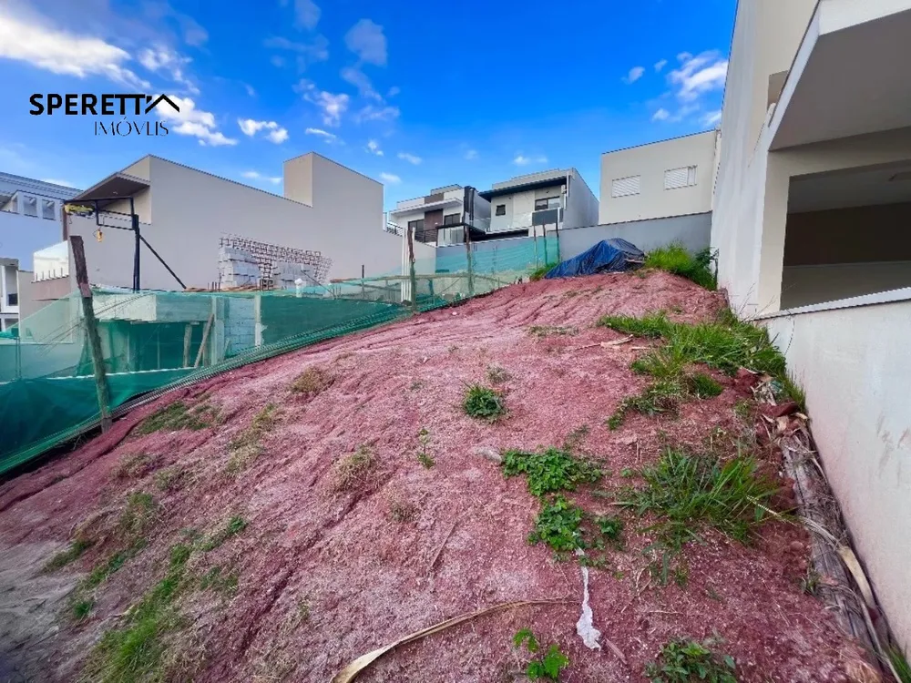 Terreno, 150 m² - Foto 8