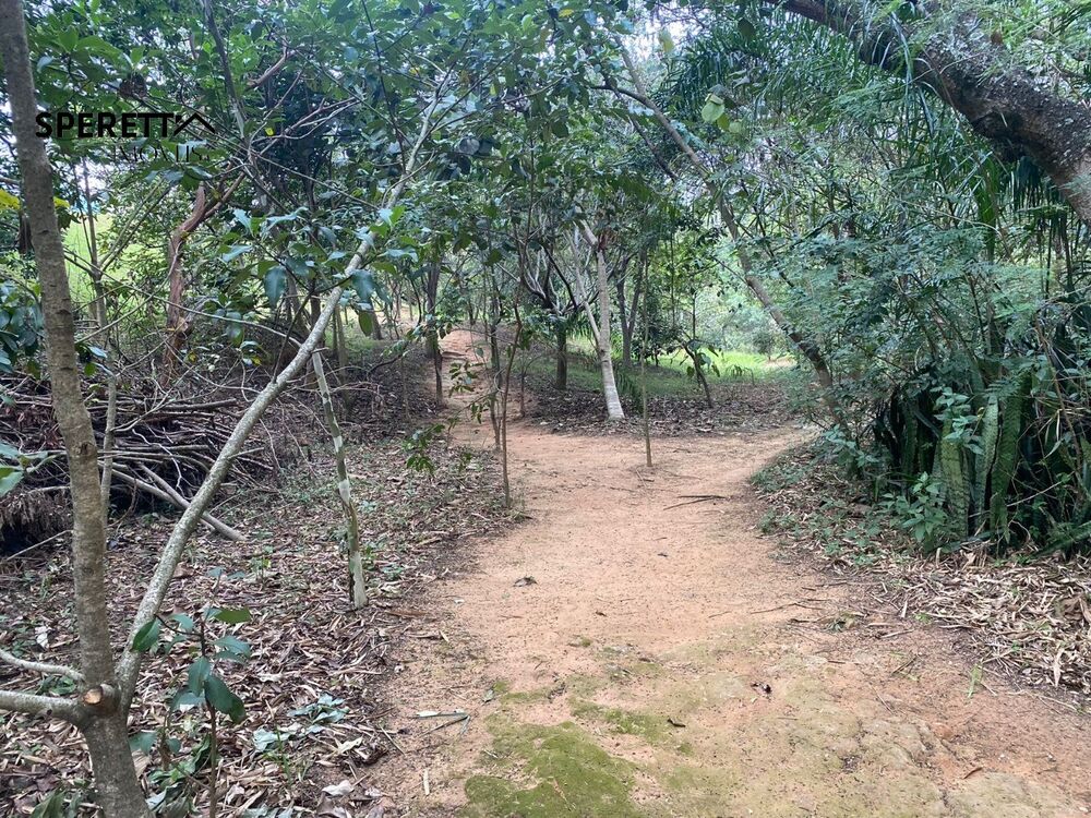 Terreno à venda, 150m² - Foto 8