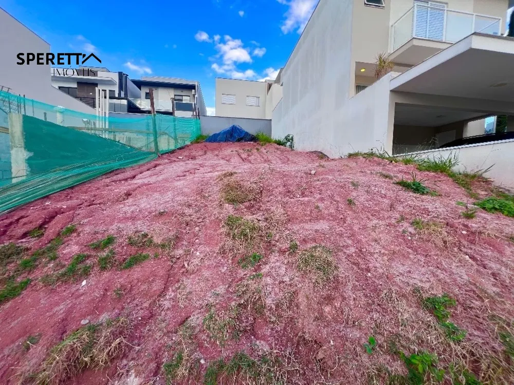 Terreno, 150 m² - Foto 20